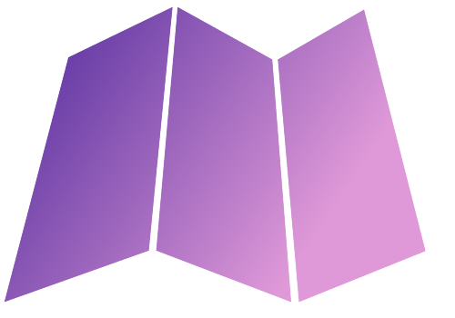 النافذة Logo
